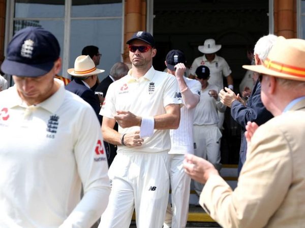 quiz-the-england-xis-from-the-first-test-of-every-summer-since-2000.Click to read full article.