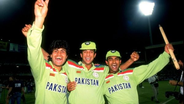 the-haal-of-pakistan-osman-samiuddin-long-read.Click to read full article.