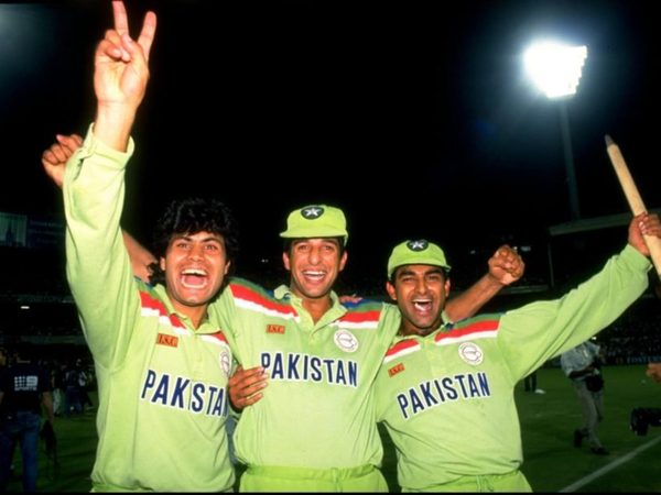 the-haal-of-pakistan-osman-samiuddin-long-read.Click to read full article.