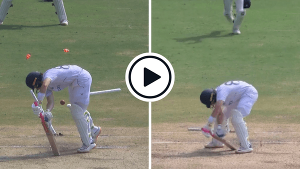 jasprit-bumrah-destroys-ollie-popes-stumps-with-lethal-reverse-swinging-yorker.Click to read full article.