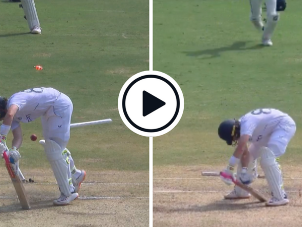 jasprit-bumrah-destroys-ollie-popes-stumps-with-lethal-reverse-swinging-yorker.Click to read full article.