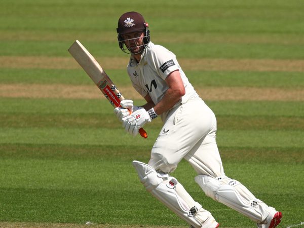 former-england-opener-dom-sibley-pips-breakout-star-saif-zaib-to-1000-county-championship-runs-in-cross-division-photo-finish.Click to read full article.