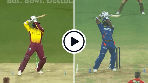 watch-kyle-mayers-six-sam-curran-lucknow-super-giants-punjab-kings-ipl-2023.Click to read full article.
