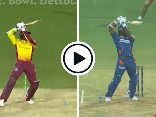 watch-kyle-mayers-six-sam-curran-lucknow-super-giants-punjab-kings-ipl-2023.Click to read full article.