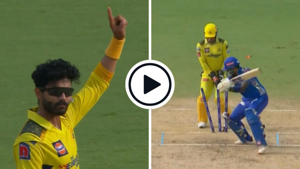 watch-suryakumar-yadav-pace-ravindra-jadeja-left-arm-spin-sky-csk-v-mi.Click to read full article.