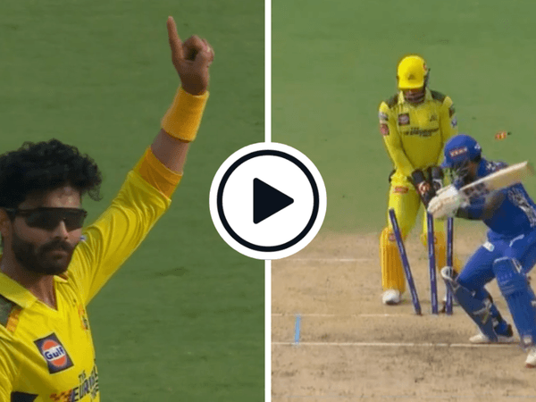 watch-suryakumar-yadav-pace-ravindra-jadeja-left-arm-spin-sky-csk-v-mi.Click to read full article.