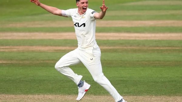 england-one-test-wonder-matthew-fisher-claims-crucial-five-for-in-county-championship-title-decider.Click to read full article.