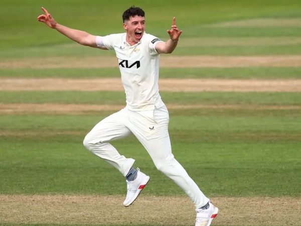 england-one-test-wonder-matthew-fisher-claims-crucial-five-for-in-county-championship-title-decider.Click to read full article.