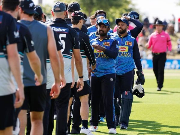 latest-icc-rankings-updated-t20i-table-after-new-zealands-2-1-win-against-sri-lanka.Click to read full article.