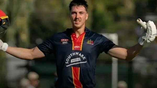 71-150-74-croatia-batter-connor-carroll-makes-world-record-start-to-t20i-career.Click to read full article.