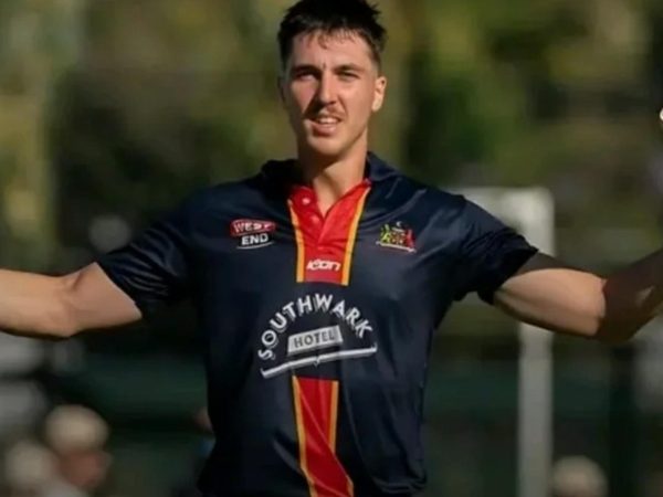 71-150-74-croatia-batter-connor-carroll-makes-world-record-start-to-t20i-career.Click to read full article.