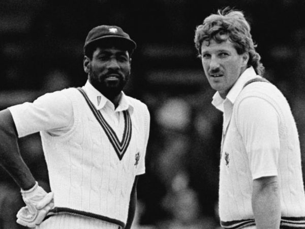 the-ten-games-within-a-game.Click to read full article.