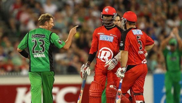 warne-on-samuels-just-because-you-were-an-ordinary-cricketer-no-need-to-be-an-ordinary-person.Click to read full article.