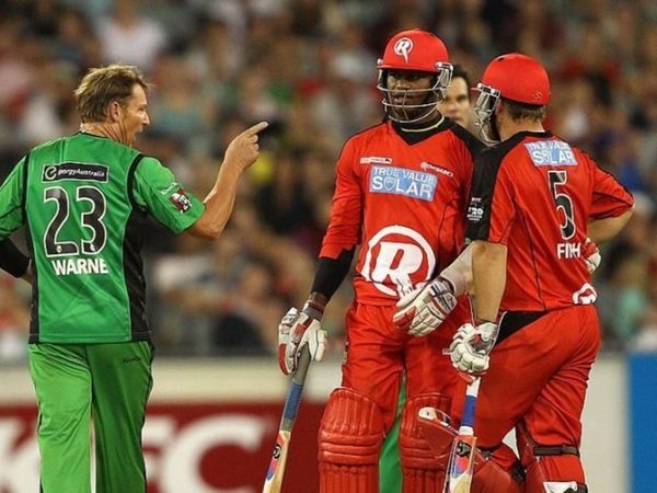warne-on-samuels-just-because-you-were-an-ordinary-cricketer-no-need-to-be-an-ordinary-person.Click to read full article.