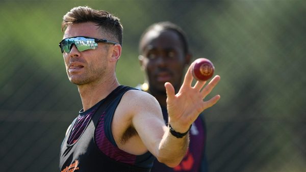 quiz-name-the-bowlers-with-the-most-test-wickets-after-turning-35.Click to read full article.