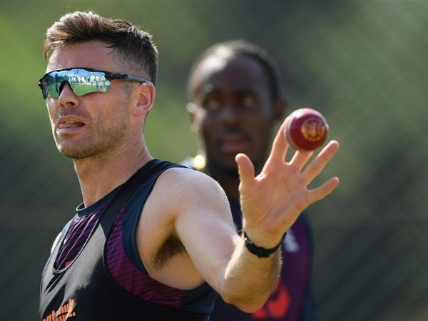 quiz-name-the-bowlers-with-the-most-test-wickets-after-turning-35.Click to read full article.