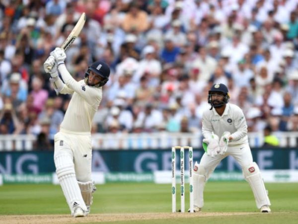 curran-shows-serious-character-keep-england-test.Click to read full article.