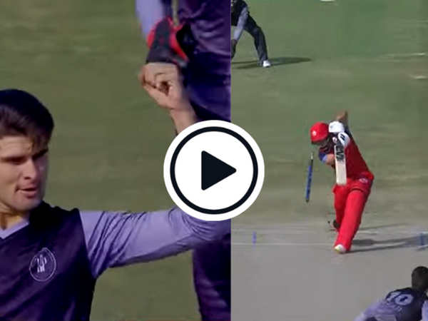 watch-shaheen-afridi-extracts-unplayable-in-swing-in-sizzling-double-wicket-first-over.Click to read full article.