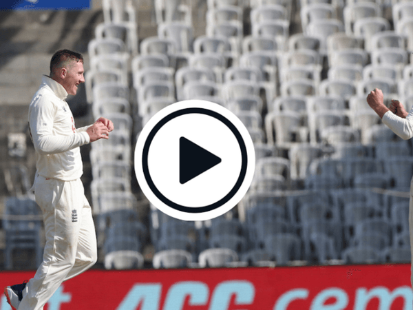 watch-bess-gets-rid-of-pujara-with-freak-dismissal.Click to read full article.