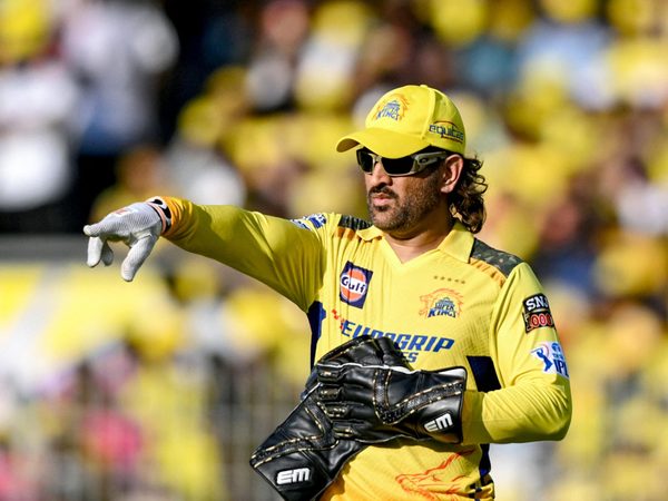 explained-how-ms-dhoni-can-play-as-an-uncapped-player-under-ipls-new-retention-rules.Click to read full article.
