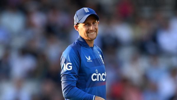england-squad-for-india-tour-full-odi-and-t20i-squads-for-ind-vs-eng-2025.Click to read full article.