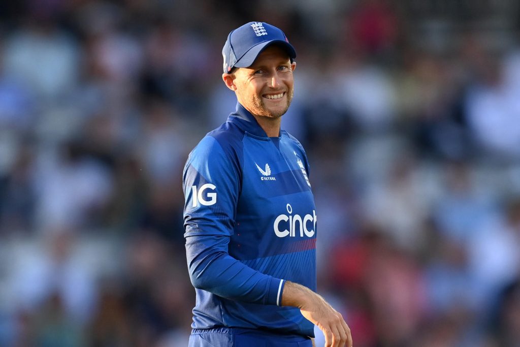 England squad for India tour: Full ODI & T20I squads for IND vs ENG 2025