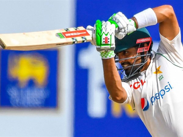babar-azam-takes-another-giant-leap-towards-greatness.Click to read full article.
