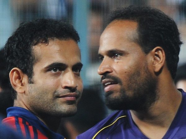 us-masters-t10-league-full-list-players-signed-up-t10-league-2023.Click to read full article.