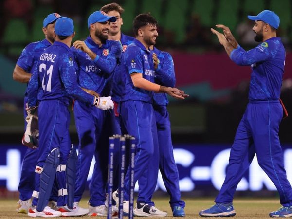afghanistan-skittle-new-zealand-75-one-foot-super-eights.Click to read full article.