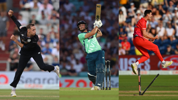 wisdens-england-under-24-t20-xi.Click to read full article.