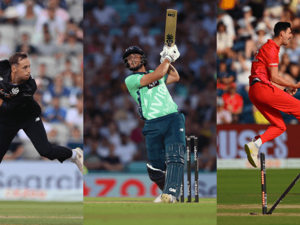 wisdens-england-under-24-t20-xi.Click to read full article.