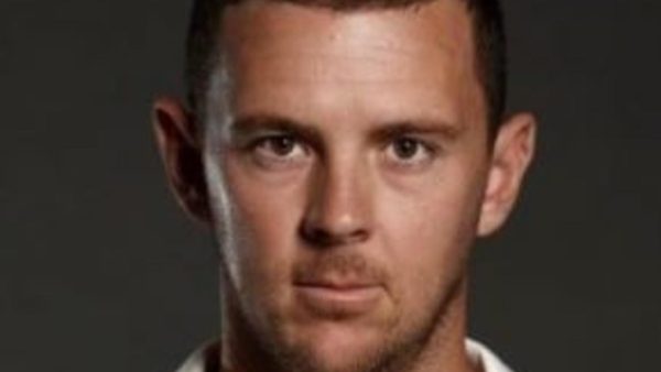 sweat-instead-of-saliva-wont-have-the-same-impact-on-the-ball-hazlewood.Click to read full article.