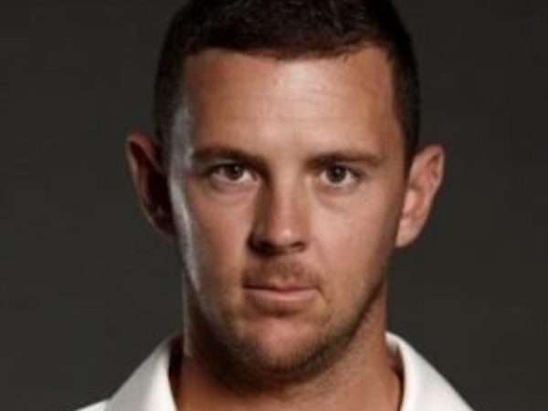 sweat-instead-of-saliva-wont-have-the-same-impact-on-the-ball-hazlewood.Click to read full article.