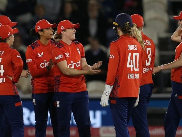 england-announce-t20-world-cup-squad-pick-only-one-frontline-seamer.Click to read full article.