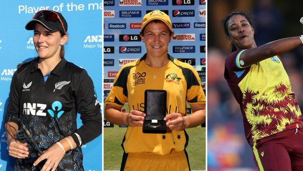 the-top-ten-all-rounders-of-all-time-in-the-icc-womens-t20i-rankings.Click to read full article.