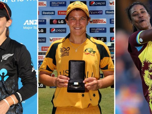 the-top-ten-all-rounders-of-all-time-in-the-icc-womens-t20i-rankings.Click to read full article.