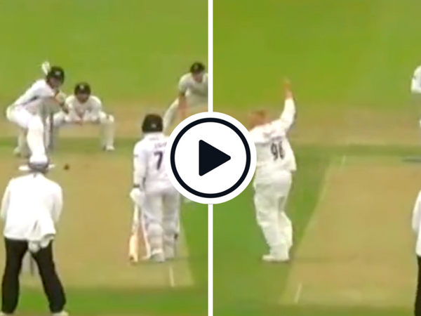 watch-matt-parkinson-produces-magic-delivery-sharp-turn-flatten-stump-county-championship-2023.Click to read full article.