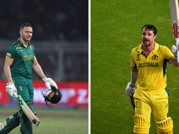 wisdens-top-five-mens-odi-innings-of-2023.Click to read full article.