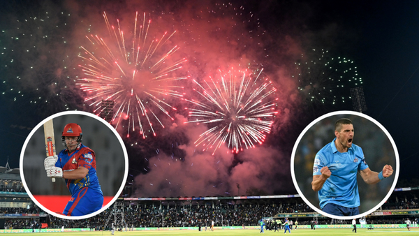 planes-trains-one-match-deals-reflections-helter-skelter-winter-county-cricket-global.Click to read full article.