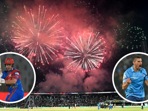 planes-trains-one-match-deals-reflections-helter-skelter-winter-county-cricket-global.Click to read full article.