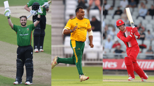 wisdens-t20-blast-team-of-the-group-stage-2021.Click to read full article.