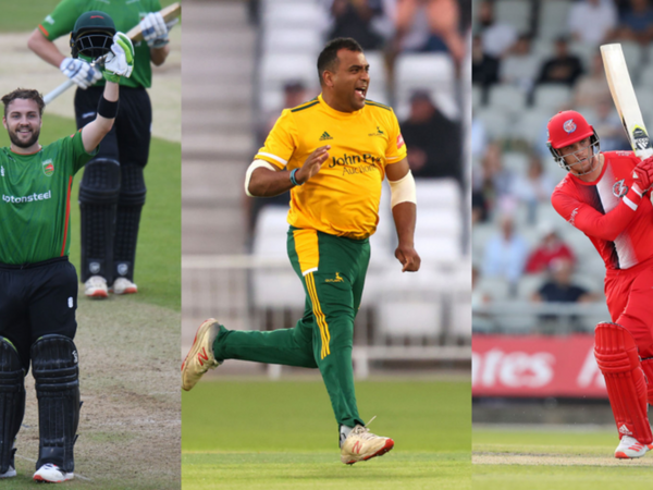 wisdens-t20-blast-team-of-the-group-stage-2021.Click to read full article.