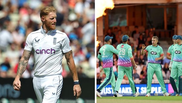 wisden-cricket-weekly-how-do-england-replace-an-injured-ben-stokes.Click to read full article.
