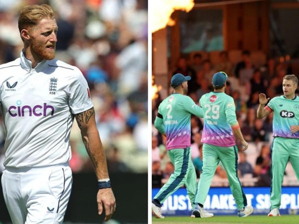 wisden-cricket-weekly-how-do-england-replace-an-injured-ben-stokes.Click to read full article.