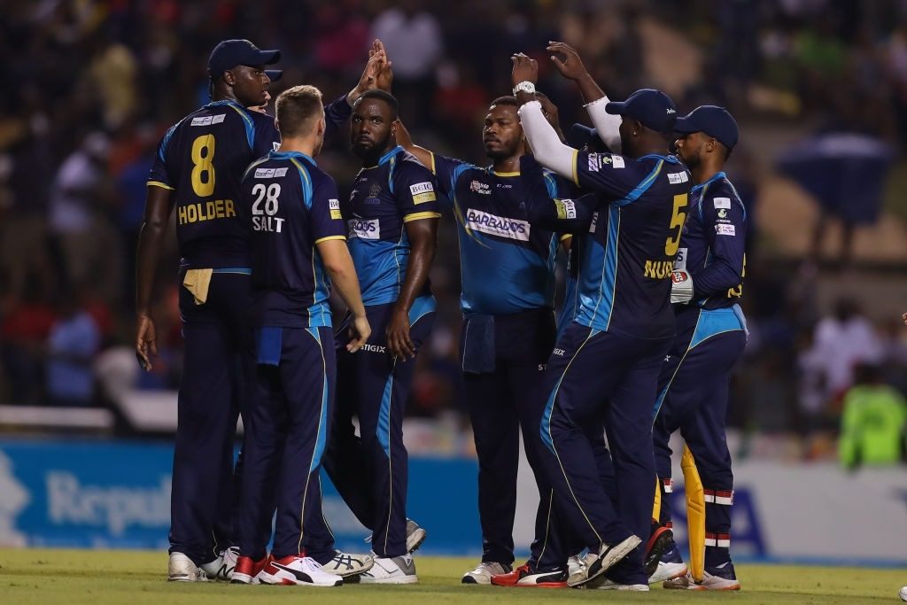 CPL 2026 live streaming and TV channels: Where to watch live and match timings for Caribbean Premier League 2026