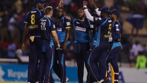 cpl-2026-live-streaming-and-tv-channels-where-to-watch-live-and-match-timings-for-caribbean-premier-league-2026.Click to read full article.