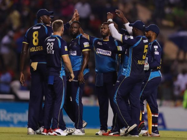 cpl-2026-live-streaming-and-tv-channels-where-to-watch-live-and-match-timings-for-caribbean-premier-league-2026.Click to read full article.