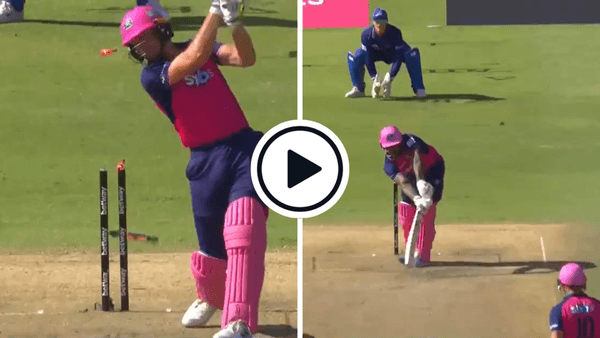 watch-super-slingy-nuwan-thushara-sends-jos-buttlers-off-stump-flying-takes-two-in-two-on-sa20-debut.Click to read full article.