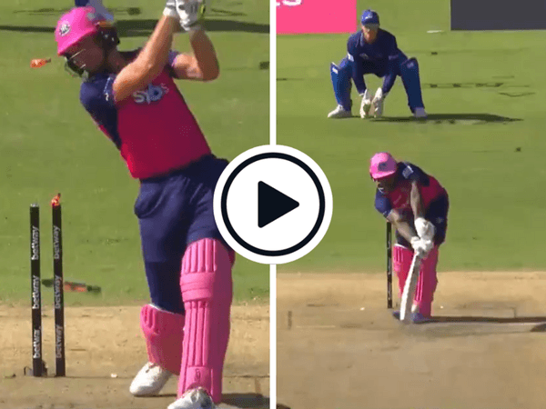 watch-super-slingy-nuwan-thushara-sends-jos-buttlers-off-stump-flying-takes-two-in-two-on-sa20-debut.Click to read full article.