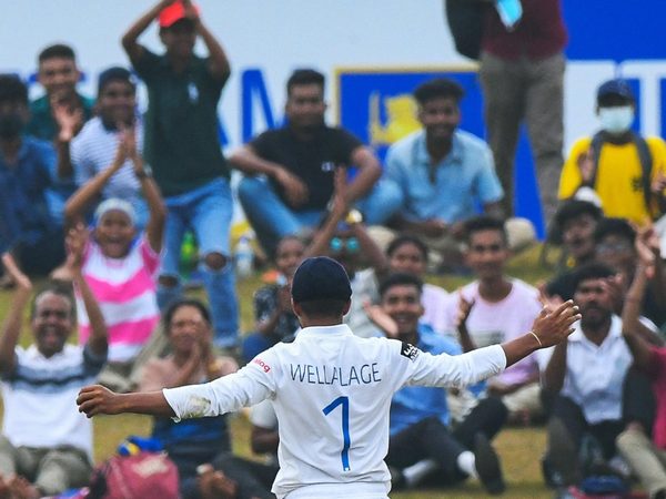 sl-vs-ban-sri-lanka-replace-retired-angelo-mathews-with-dunith-wellalage-in-test-squad.Click to read full article.